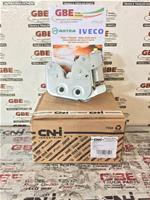 5949778547 IVECO DOOR LOCK [ ORIGINAL IVECO 100% ]