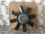 93811590AM IVECO A.M. FAN [ AFTER MARKET ]