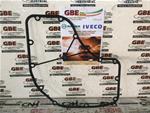 504082437 IVECO GASKET [ ORIGINAL IVECO 100% ]