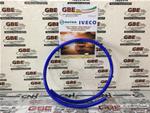 99475987AM IVECO A.M. HOSE [ AFTER MARKET ]