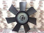 98468660AM IVECO A.M. VENTILATEUR [ AFTER MARKET ] 