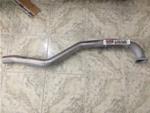 2997034AM IVECO A.M. EXHAUST PIPE [ AFTER MARKET ]