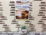 504020509 IVECO PRESSOSTAT [ ORIGINAL IVECO 100% ]