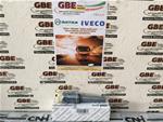 5801880779 IVECO SENSOR EX 5801498713 [ ORIGINAL IVECO 100% ]