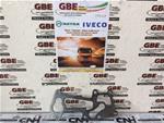 504130519AM IVECO A.M. JOINT PLAT MOTEUR [ AFTER MARKET ]