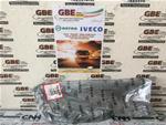 8160064 IVECO COLLIER [ ORIGINAL IVECO 100% ]