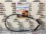 93814095AM IVECO A.M. CABLE BOWDEN [ AFTER MARKET ]