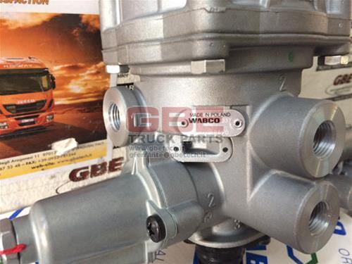 98449592OEM 98449592OEM IVECO PNEUMATIC BRAKE COMP 