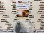 4833829AM IVECO A.M. BALL JOINT - 114945 [ AFTER MARKET ]