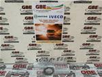 504317822 IVECO JOINT PLAT MOTEUR [ ORIGINAL IVECO 100% ]