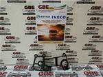 504090818AM IVECO A.M. JOINT PLAT MOTEUR [ AFTER MARKET ]