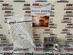 504090981 IVECO SUPPORT [ ORIGINAL IVECO 100% ]