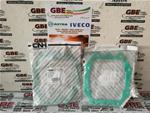 500361611 IVECO KIT DE JOINT [ ORIGINAL IVECO 100% ]