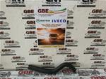 99463357AM IVECO A.M. WATER HOSE [ AFTER MARKET ]