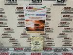 500382599 IVECO TEMP. TRANSMETTEUR [ ORIGINAL IVECO 100% ] - BOSCH 0281002209