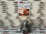 99454833AM IVECO A.M. WATER PUMP [ AFTER MARKET ]