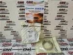 500305816 IVECO COLLIER DE FIXATION [ ORIGINAL IVECO 100% ]