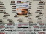 98409755 IVECO JOINT [ ORIGINAL IVECO 100% ]