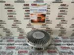 41213991AM IVECO A.M. FAN HUB [ AFTER MARKET ]