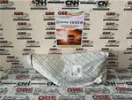 99487933 IVECO WATER HOSE [ ORIGINAL IVECO 100% ]