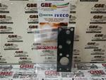 500368070AM IVECO A.M. JOINT PLAT MOTEUR [ AFTER MARKET ]