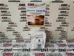 504060587 IVECO JOINT [ ORIGINAL IVECO 100% ]