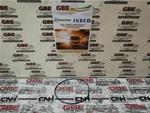 99455401AM IVECO A.M. O-RING [ AFTER MARKET ] = IVECO 99455400