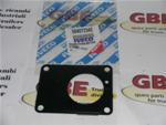 504072342 IVECO GASKET [ ORIGINAL IVECO 100% ]