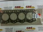 99432354 IVECO  HEAD GASKET [ ORIGINAL IVECO 100% ]