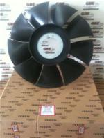 504154349 IVECO ELECTRIC FAN [ ORIGINAL IVECO 100% ]