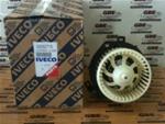 42562718 IVECO VENTILATEUR ELECTRIQUE EX 504088153 [ ORIGINAL IVECO 100% ]