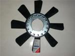 93811590 IVECO FAN [ ORIGINAL IVECO 100% ]