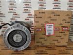 5801587047 IVECO COMMANDE DE VENTILATEUR EX 504115431  [ ORIGINAL IVECO 100% ]