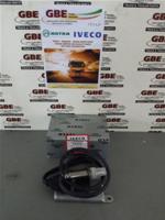 5801443021 IVECO NOX SENSOR EX 5801424181 ex 5801443021 IVECO SENSOR EX 41271167 - 5801754015 [ ORIGINAL IVECO 100% ]