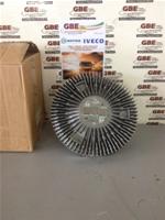 41213626 IVECO FAN HUB [ ORIGINAL IVECO 100% ]