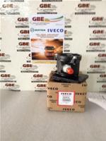 99441978 IVECO VACUUM PUMP [ ORIGINAL IVECO 100% ]