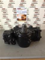 250355 VOLVO POWER STEERING PUMP