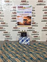 93191131 IVECO ELECTROVALVE [ ORIGINAL IVECO 100% ]