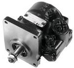 4853321 IVECO POWER STEERING PUMP